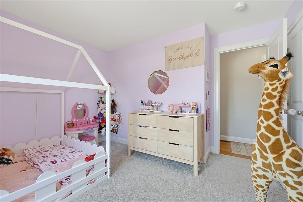 70 Henrietta Way, Taunton, MA, 70 Henrietta Way, Taunton, MA Photo #20