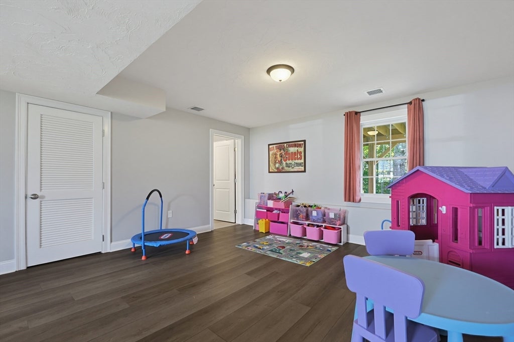 70 Henrietta Way, Taunton, MA, 70 Henrietta Way, Taunton, MA Photo #30