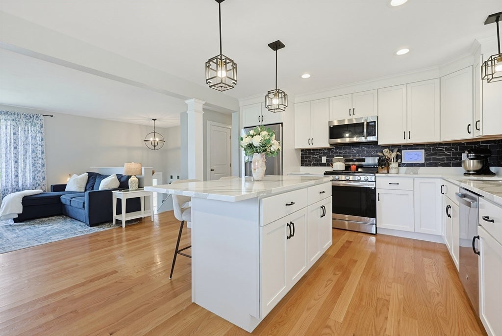 70 Henrietta Way, Taunton, MA, 70 Henrietta Way, Taunton, MA Photo #8