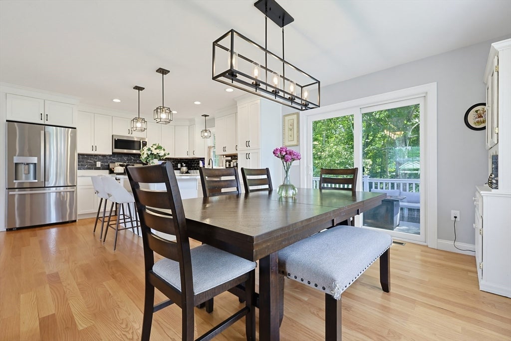 70 Henrietta Way, Taunton, MA, 70 Henrietta Way, Taunton, MA Photo #9