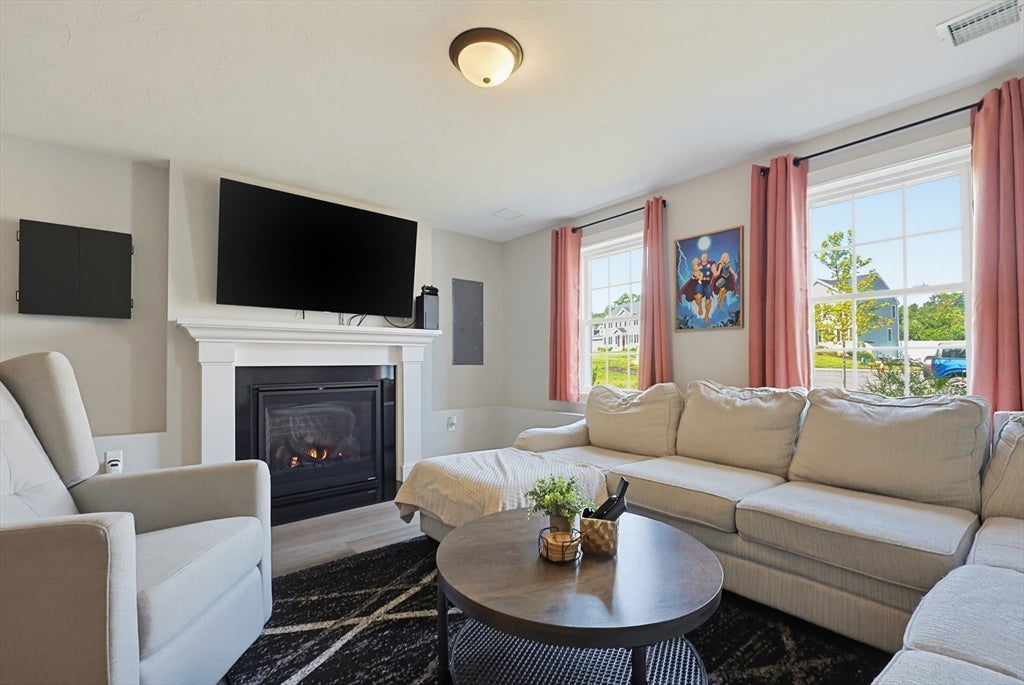 70 Henrietta Way, Taunton, MA, 70 Henrietta Way, Taunton, MA Photo #28