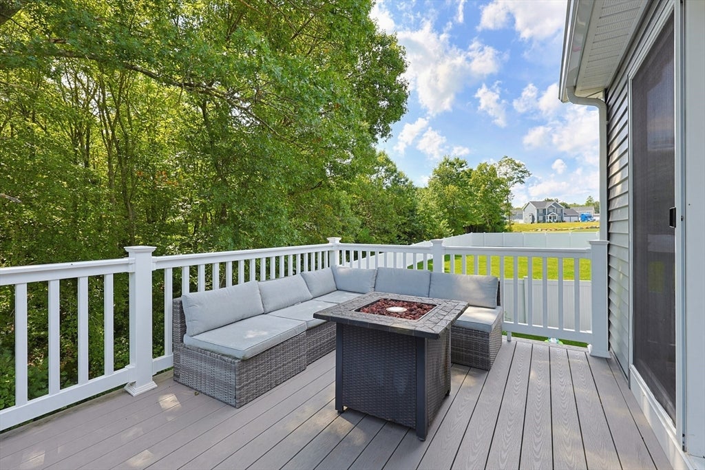 70 Henrietta Way, Taunton, MA, 70 Henrietta Way, Taunton, MA Photo #35