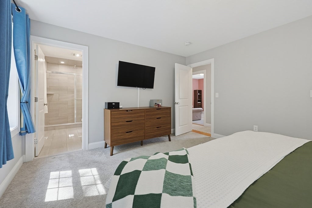 70 Henrietta Way, Taunton, MA, 70 Henrietta Way, Taunton, MA Photo #24