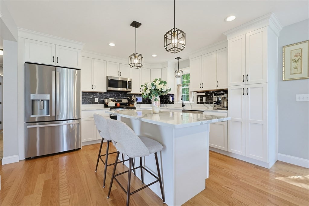 70 Henrietta Way, Taunton, MA, 70 Henrietta Way, Taunton, MA Photo #6