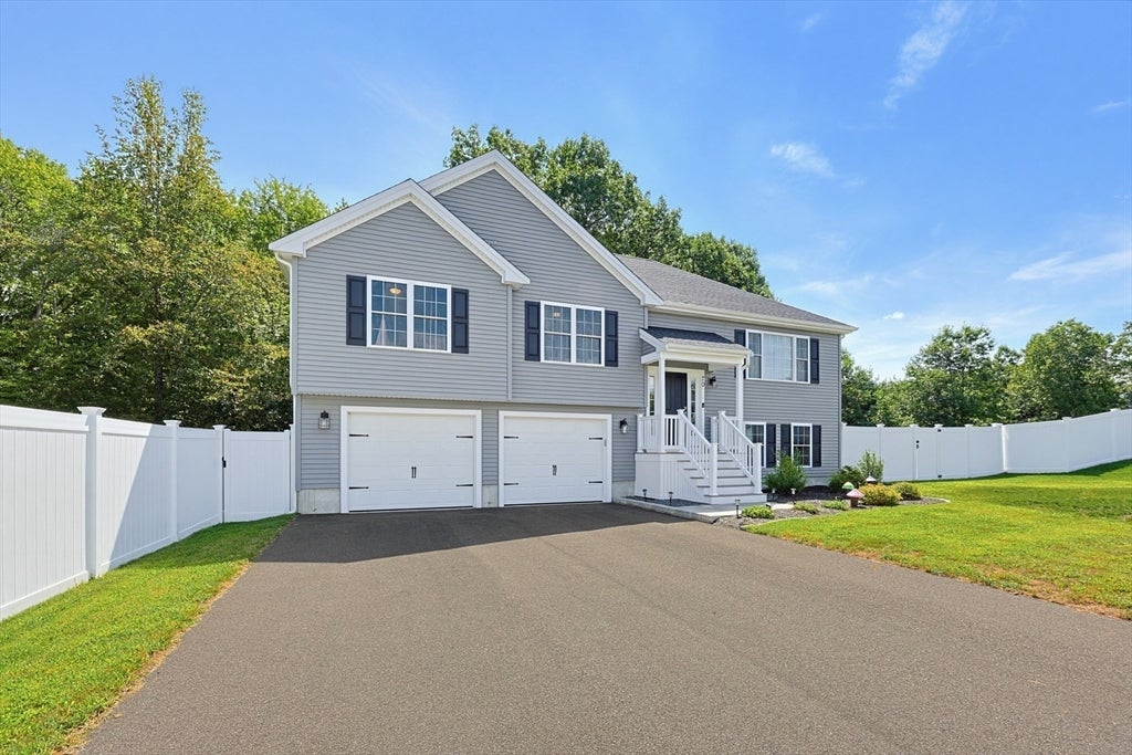 70 Henrietta Way, Taunton, MA, 70 Henrietta Way, Taunton, MA Photo #39