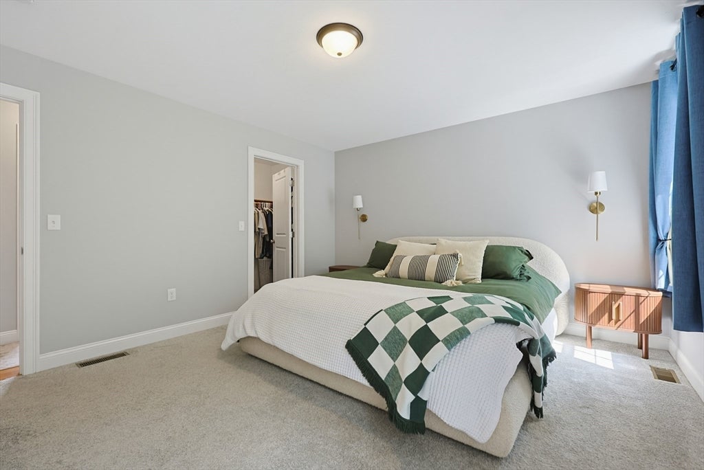 70 Henrietta Way, Taunton, MA, 70 Henrietta Way, Taunton, MA Photo #26