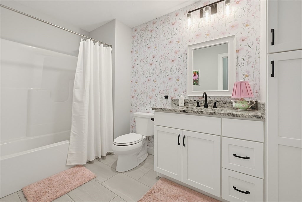 70 Henrietta Way, Taunton, MA, 70 Henrietta Way, Taunton, MA Photo #18
