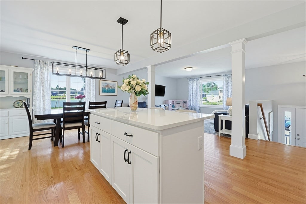 70 Henrietta Way, Taunton, MA, 70 Henrietta Way, Taunton, MA Photo #7