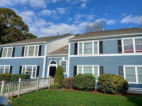 2 Englewood Dr B6 Harwich MA 02645