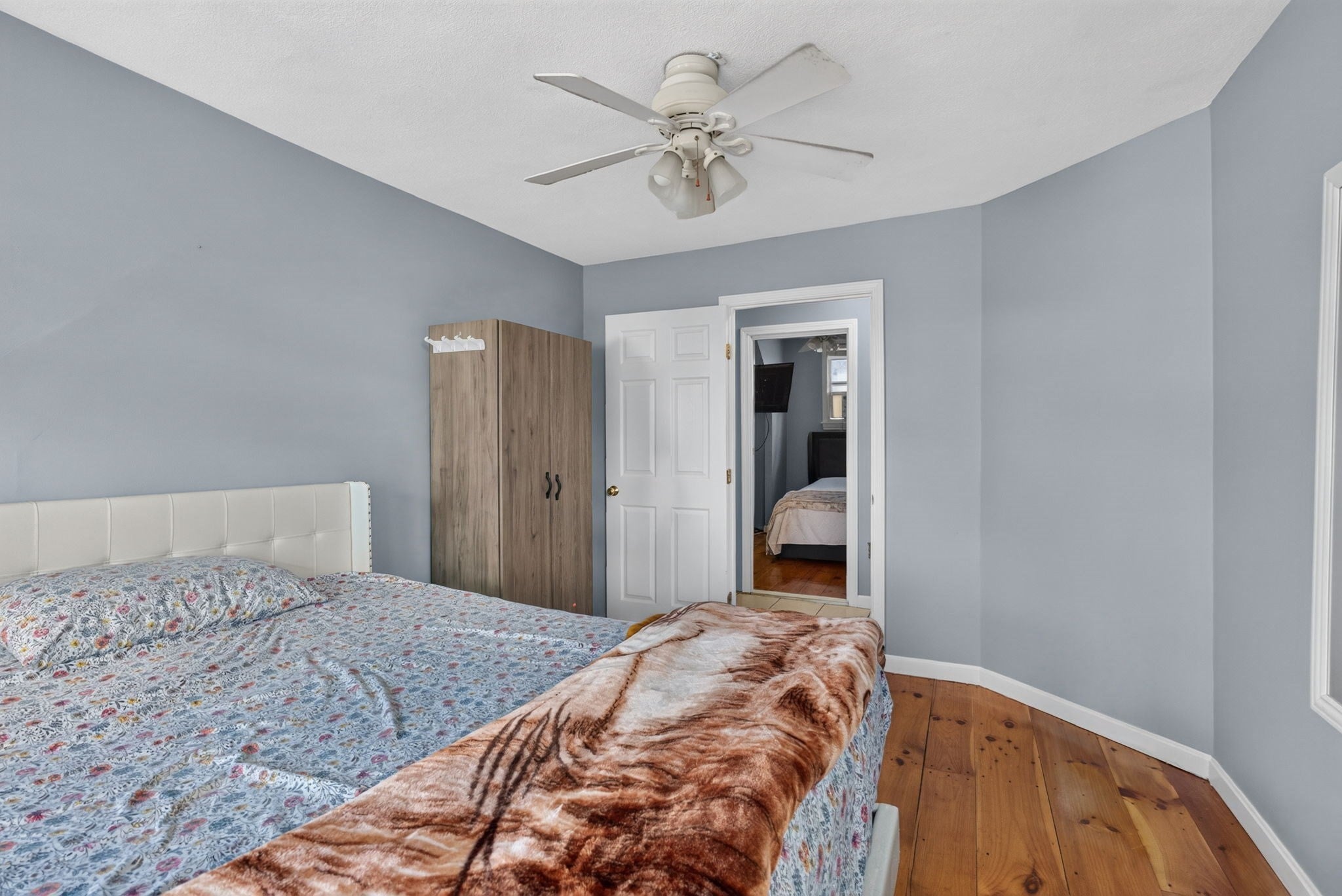 12 Montfern Ave, Revere, MA, 12 Montfern Ave, Revere, MA Photo #38