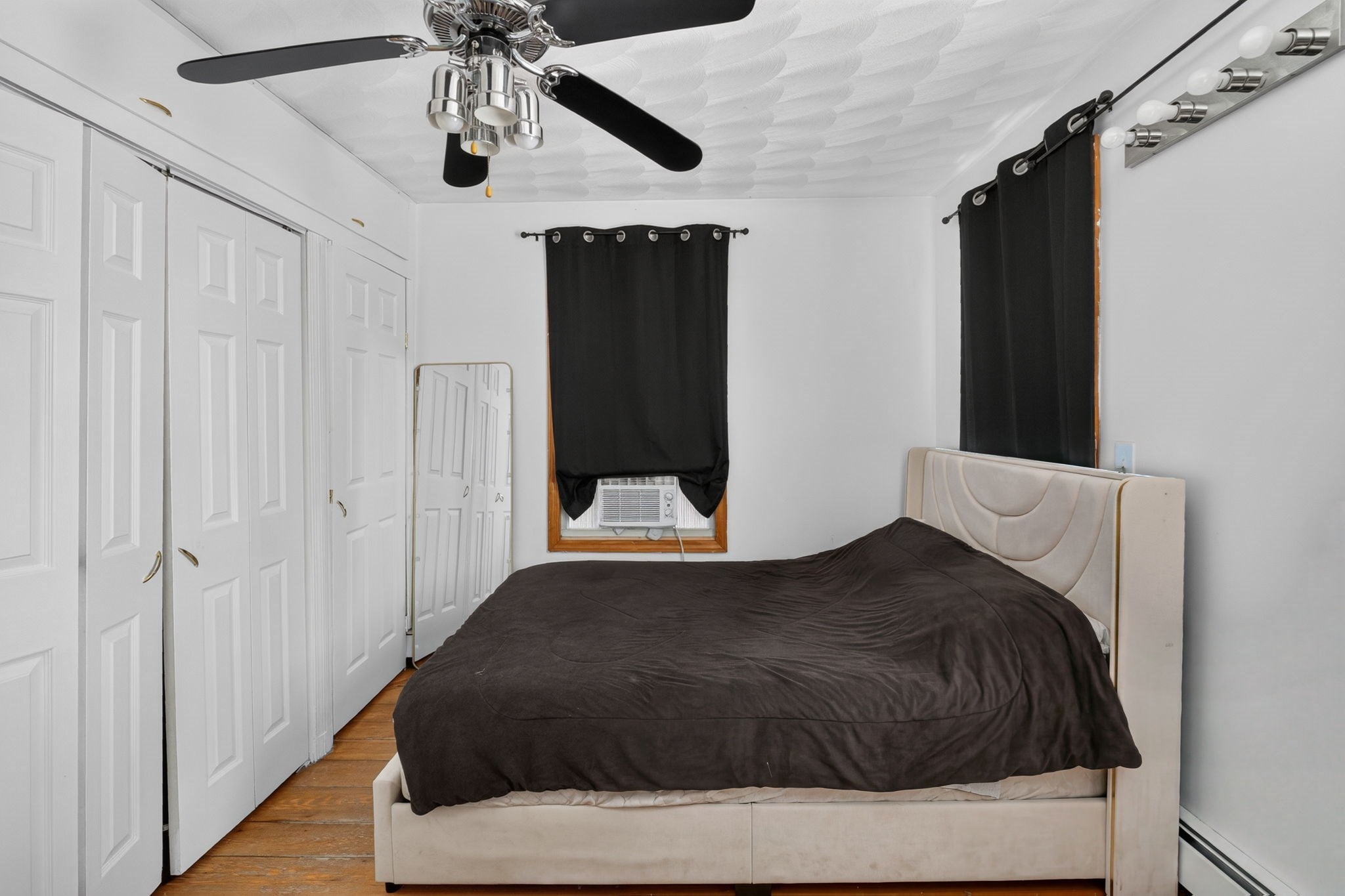 12 Montfern Ave, Revere, MA, 12 Montfern Ave, Revere, MA Photo #22