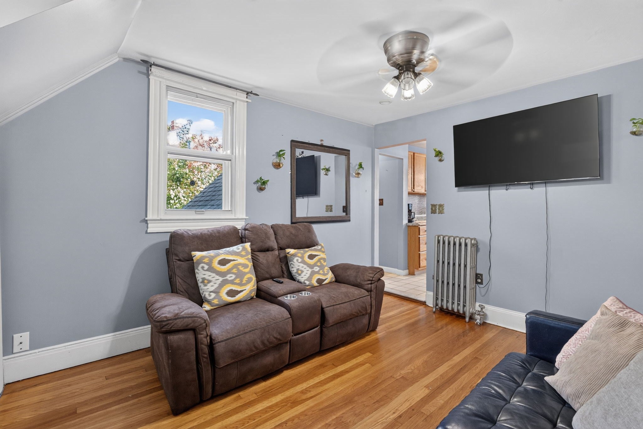 12 Montfern Ave, Revere, MA, 12 Montfern Ave, Revere, MA Photo #31