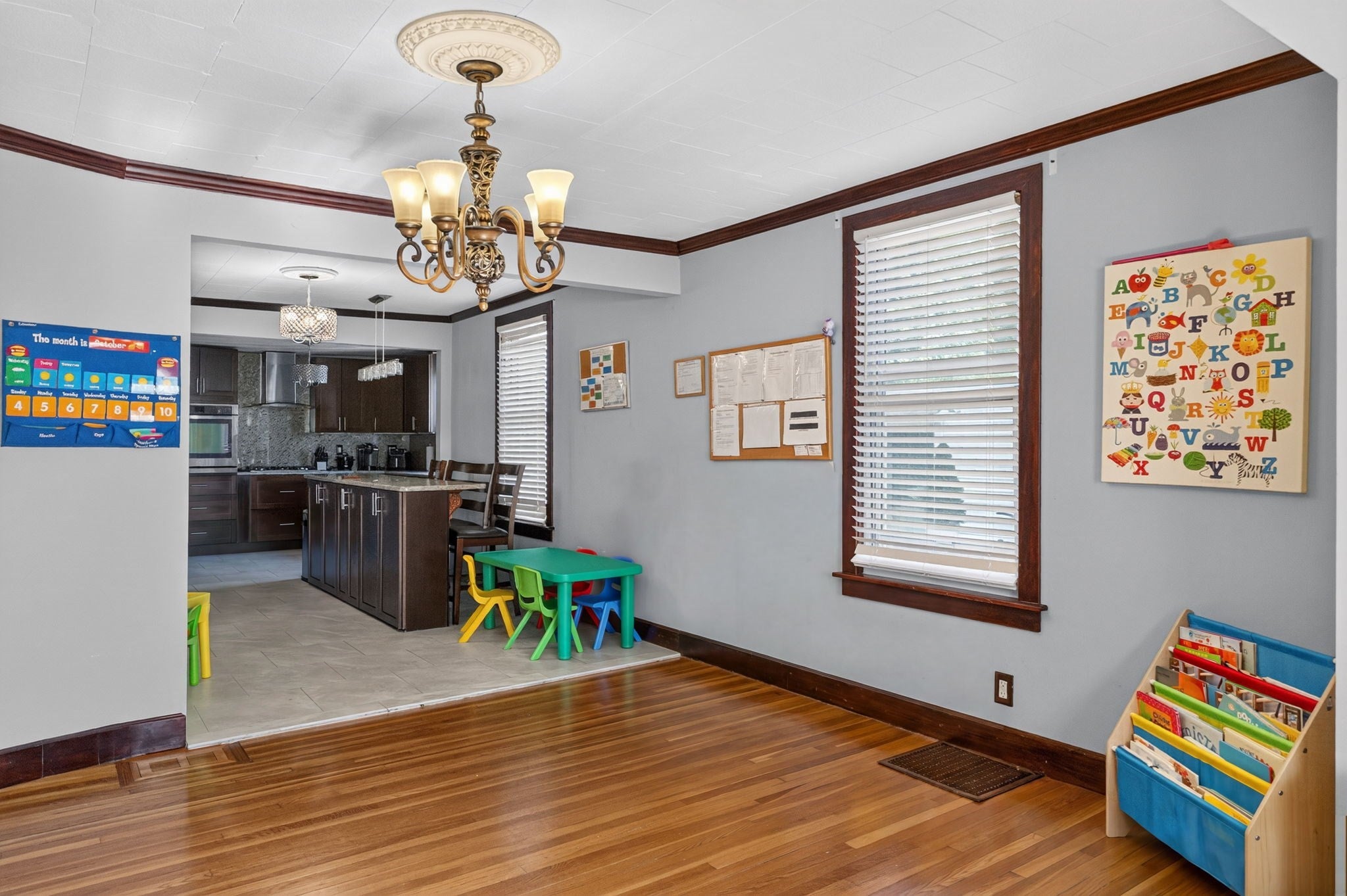 12 Montfern Ave, Revere, MA, 12 Montfern Ave, Revere, MA Photo #9