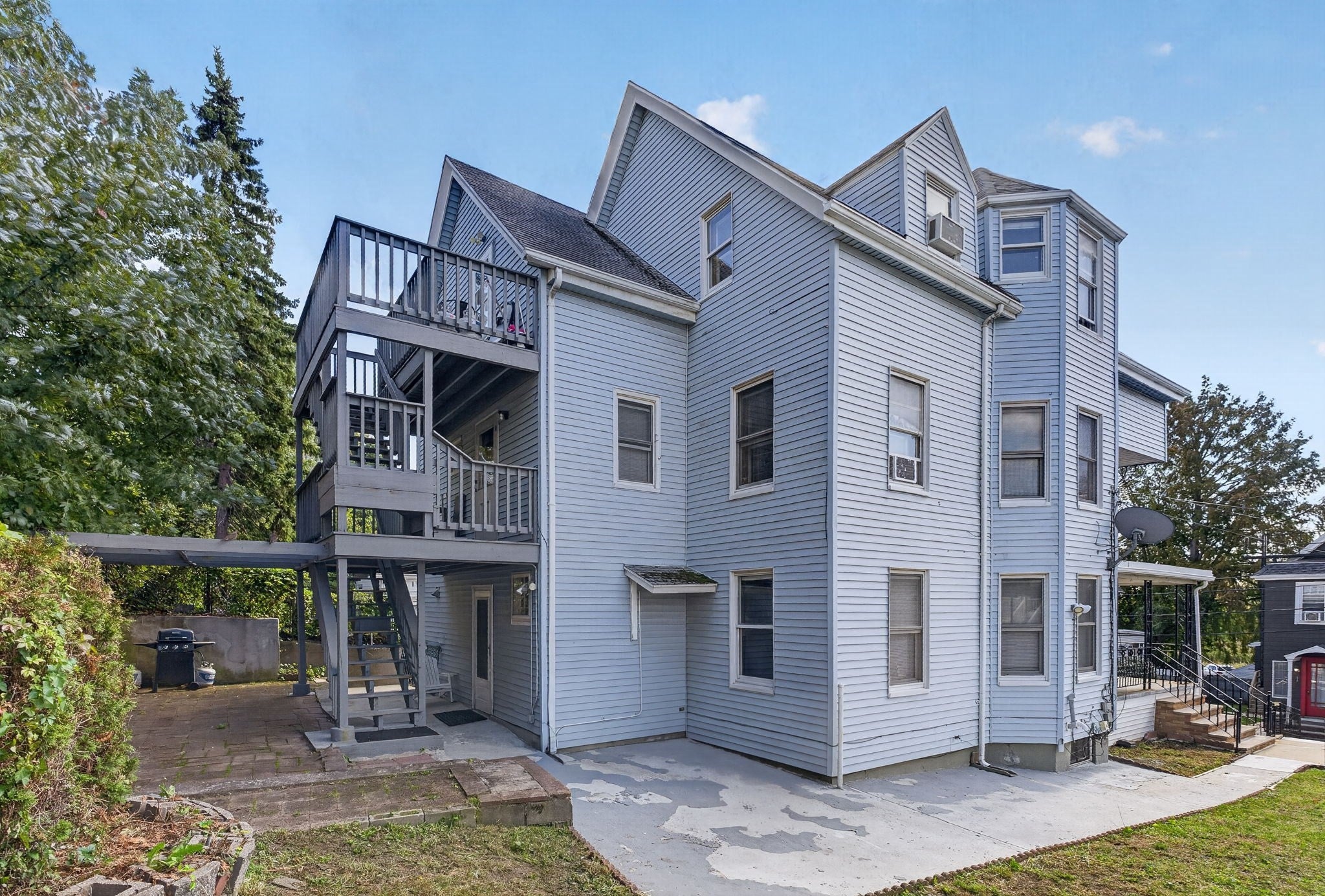 12 Montfern Ave, Revere, MA, 12 Montfern Ave, Revere, MA Photo #42