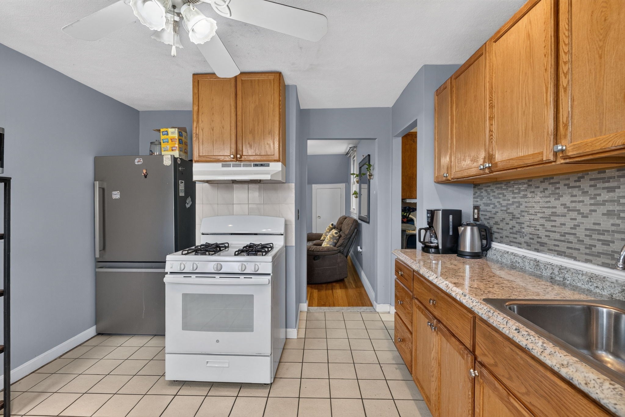 12 Montfern Ave, Revere, MA, 12 Montfern Ave, Revere, MA Photo #34
