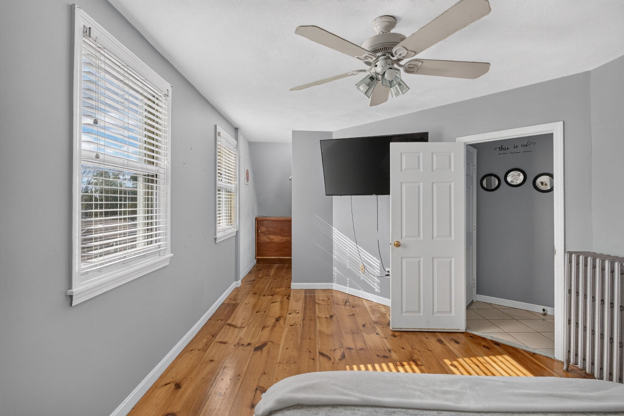 12 Montfern Ave, Revere, MA, 12 Montfern Ave, Revere, MA Photo #36