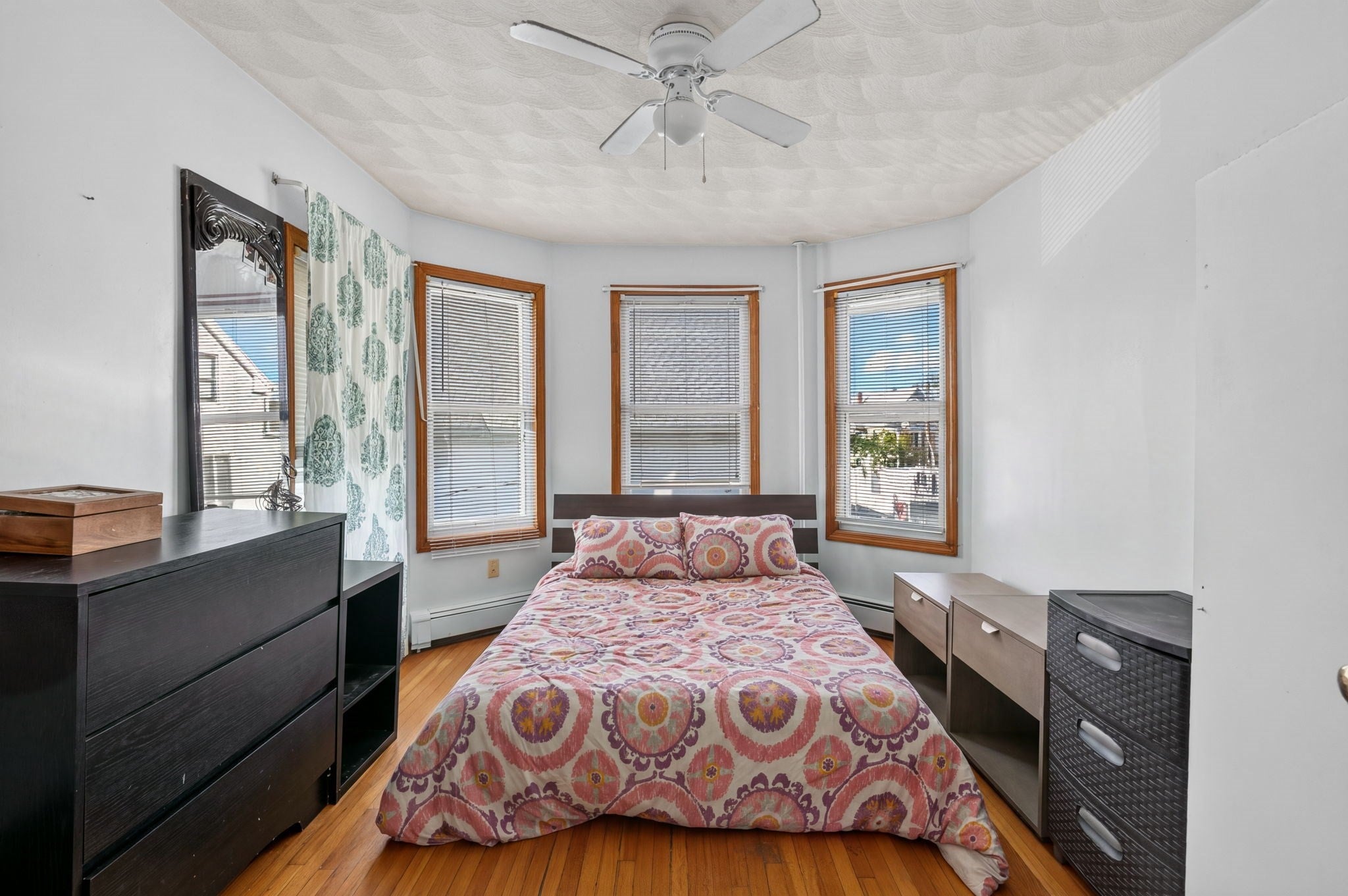12 Montfern Ave, Revere, MA, 12 Montfern Ave, Revere, MA Photo #24