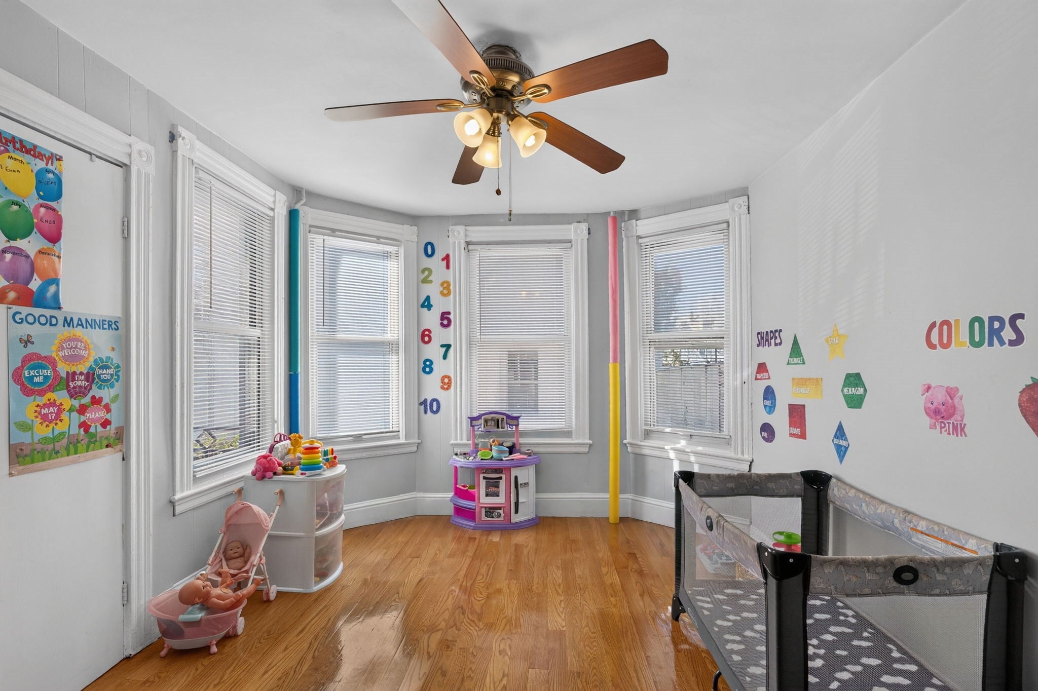12 Montfern Ave, Revere, MA, 12 Montfern Ave, Revere, MA Photo #16