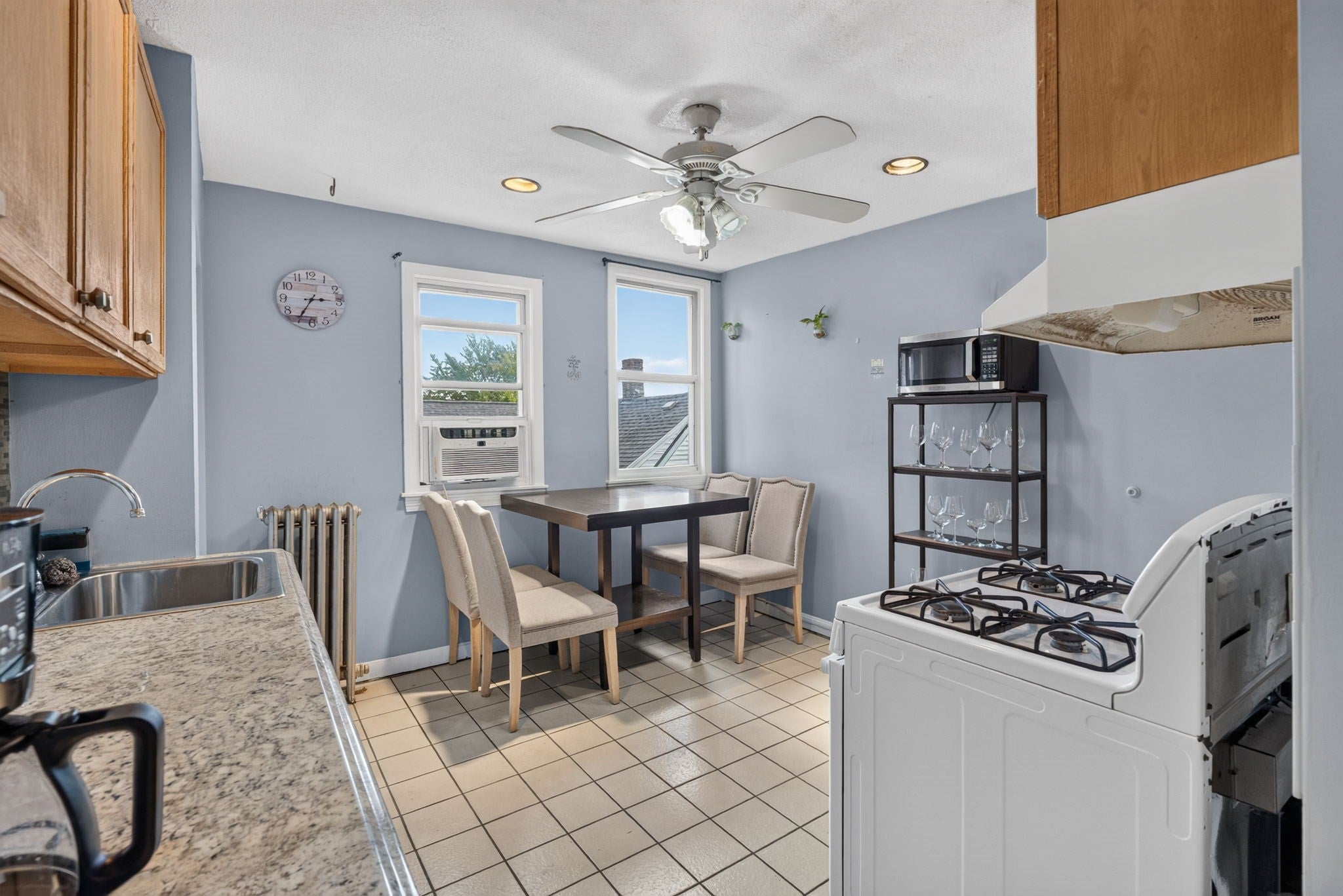 12 Montfern Ave, Revere, MA, 12 Montfern Ave, Revere, MA Photo #32