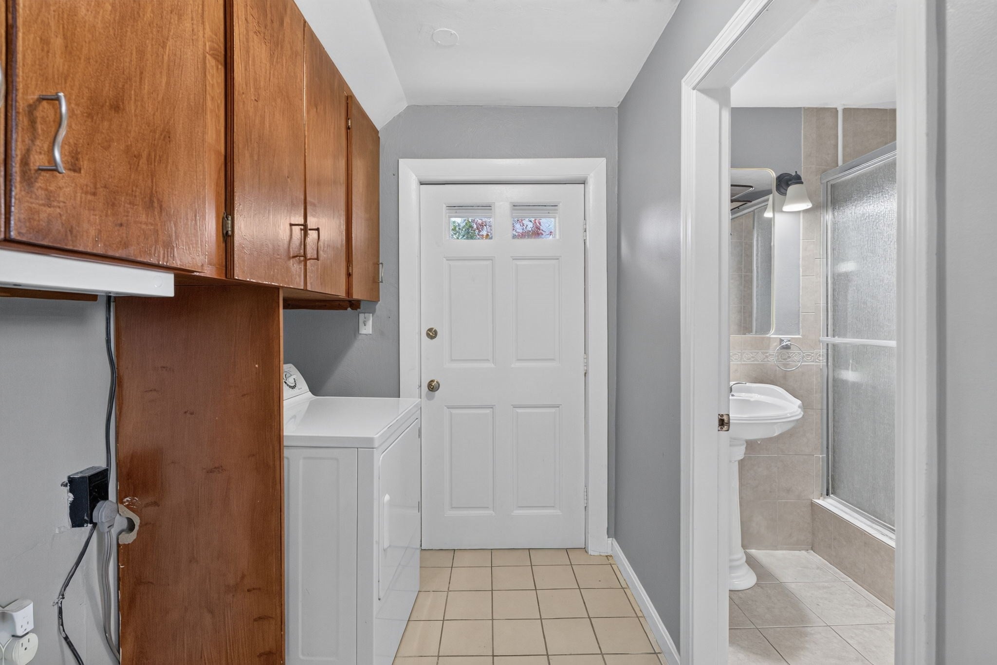 12 Montfern Ave, Revere, MA, 12 Montfern Ave, Revere, MA Photo #40