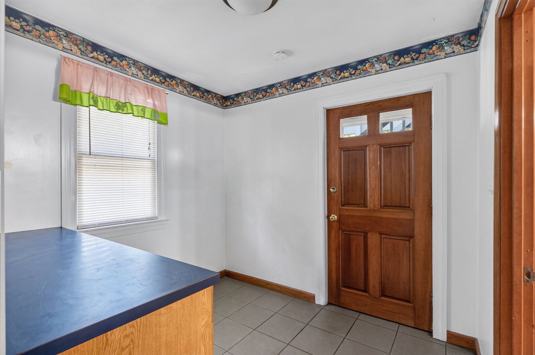 12 Montfern Ave, Revere, MA, 12 Montfern Ave, Revere, MA Photo #21