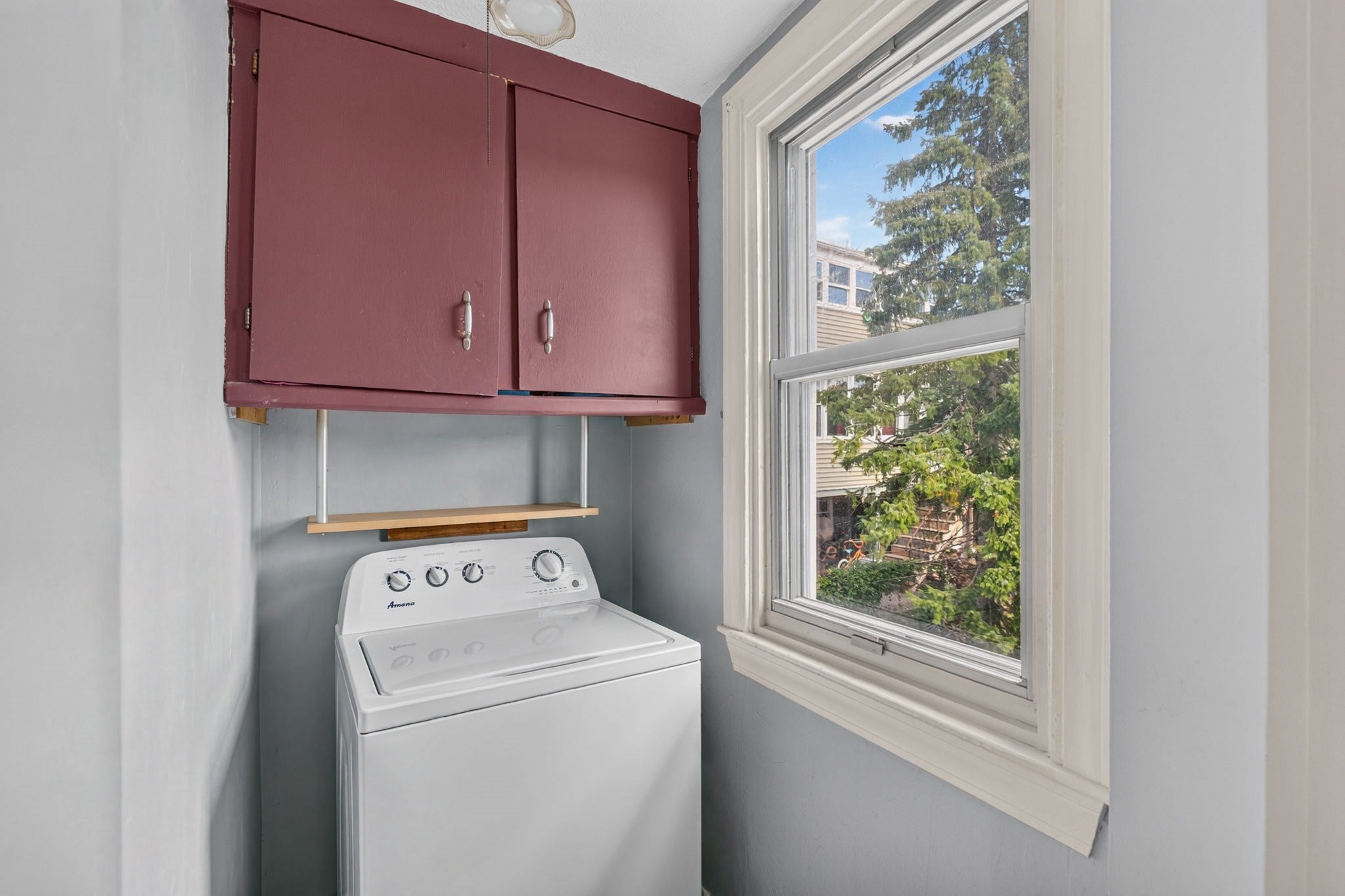12 Montfern Ave, Revere, MA, 12 Montfern Ave, Revere, MA Photo #41