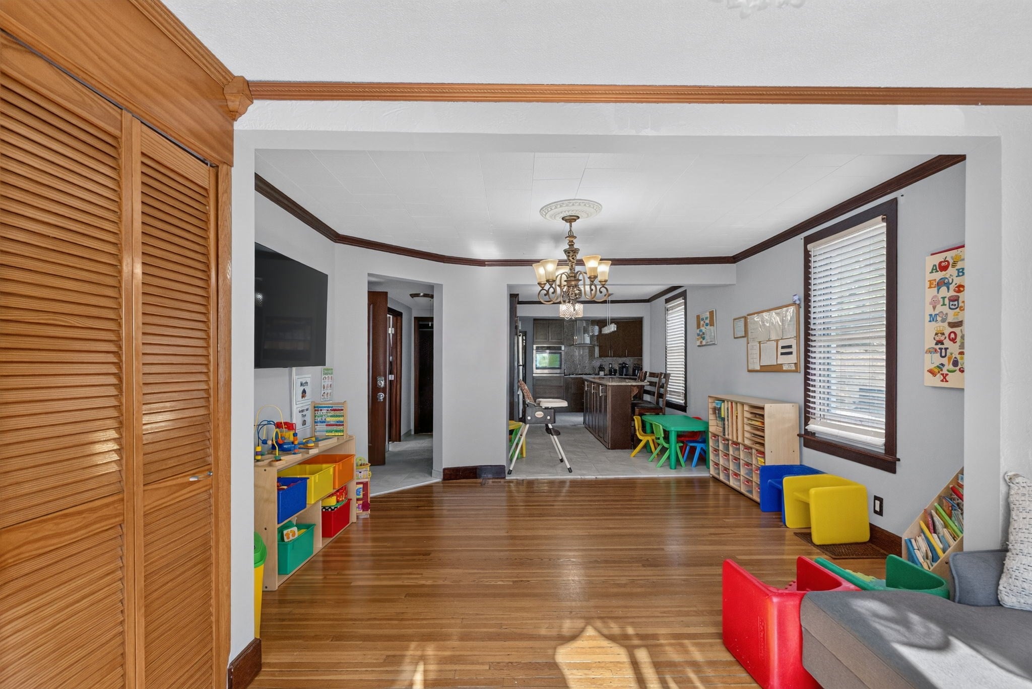 12 Montfern Ave, Revere, MA, 12 Montfern Ave, Revere, MA Photo #7