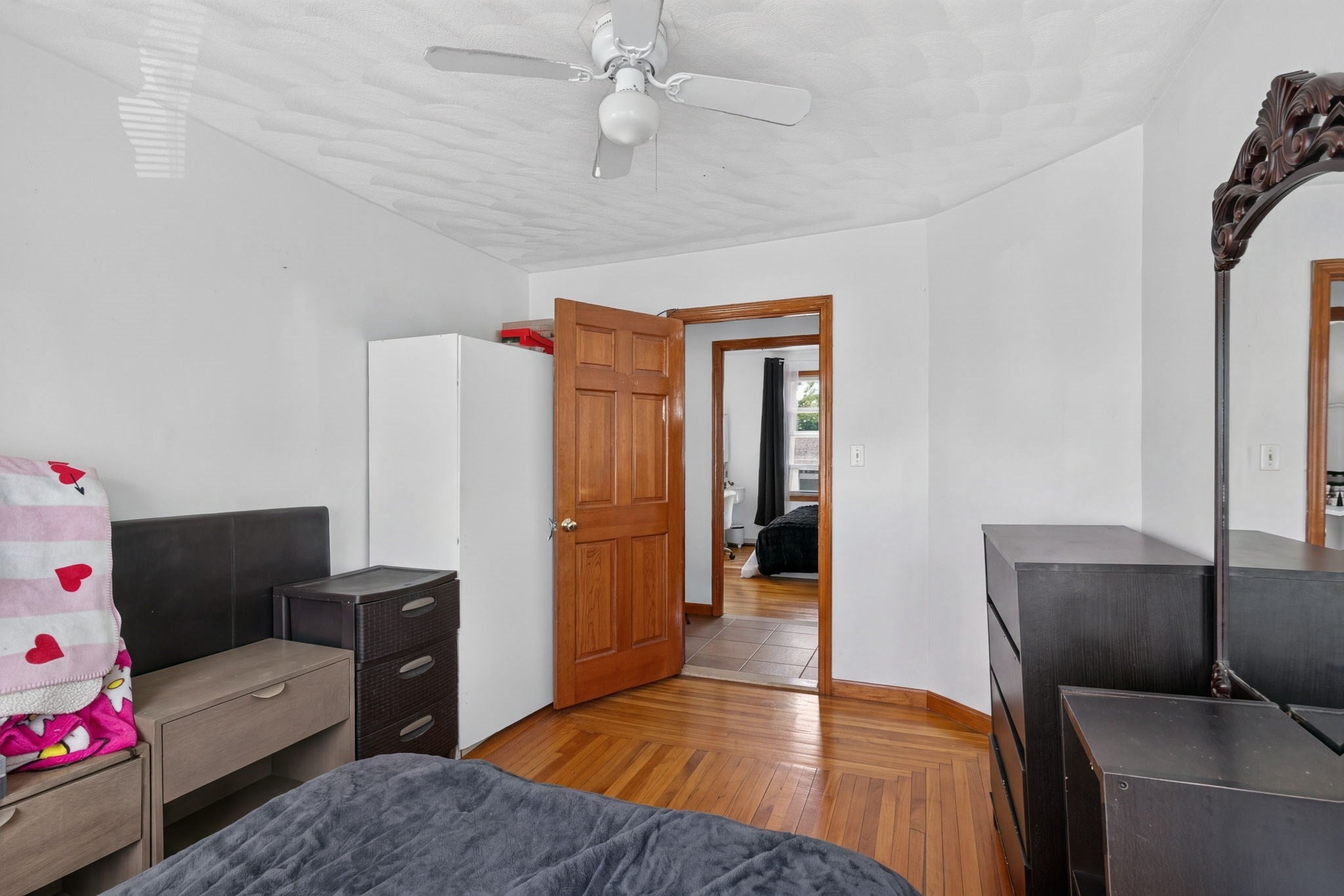 12 Montfern Ave, Revere, MA, 12 Montfern Ave, Revere, MA Photo #25