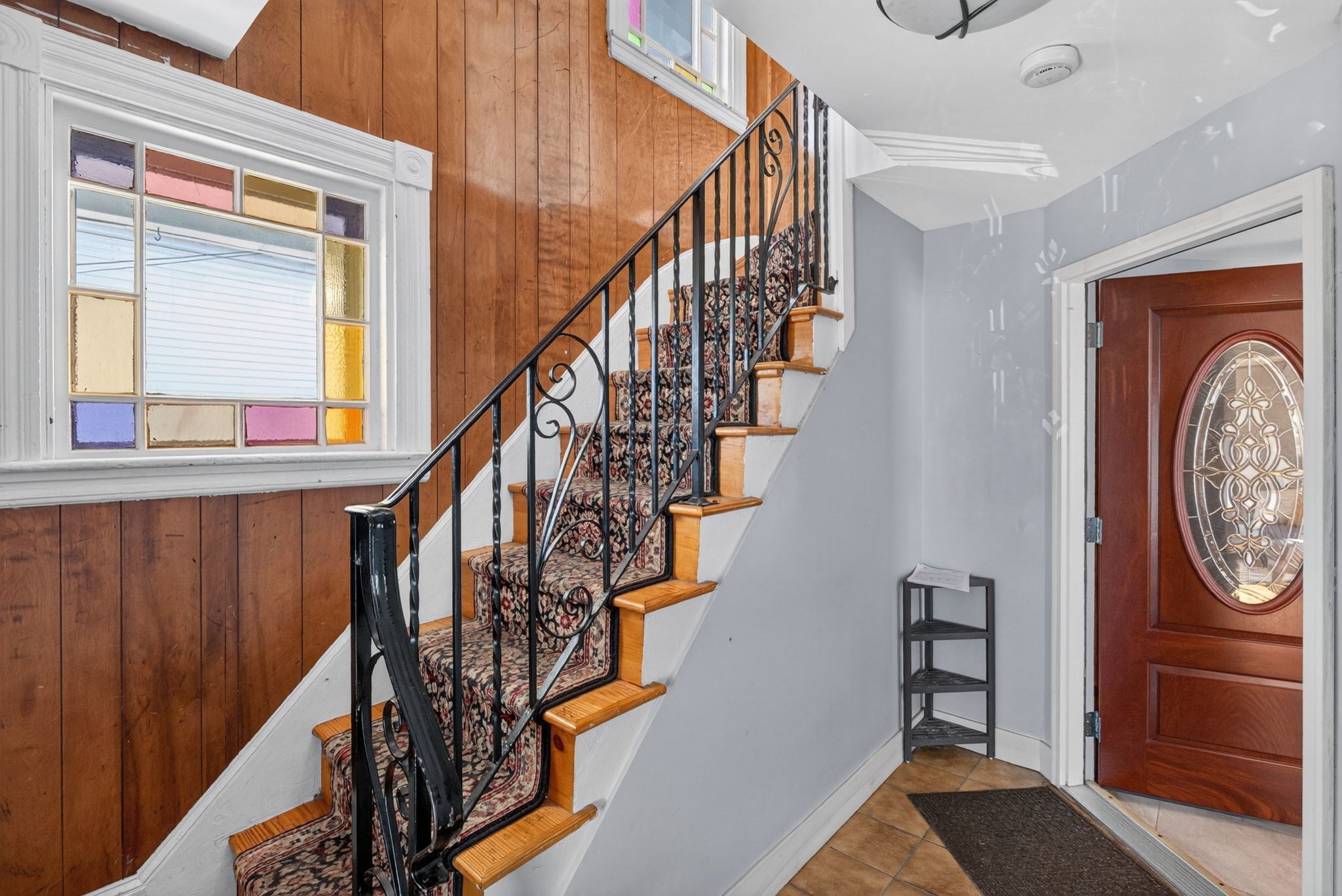 12 Montfern Ave, Revere, MA, 12 Montfern Ave, Revere, MA Photo #5