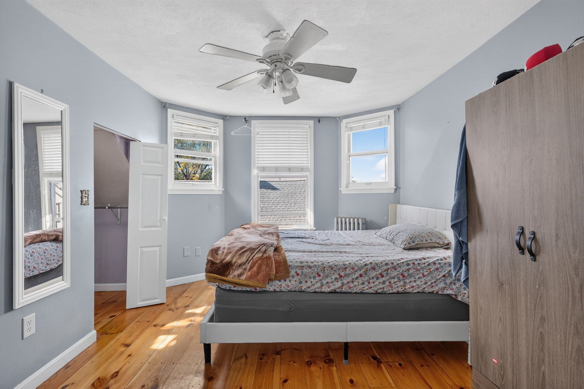 12 Montfern Ave, Revere, MA, 12 Montfern Ave, Revere, MA Photo #37