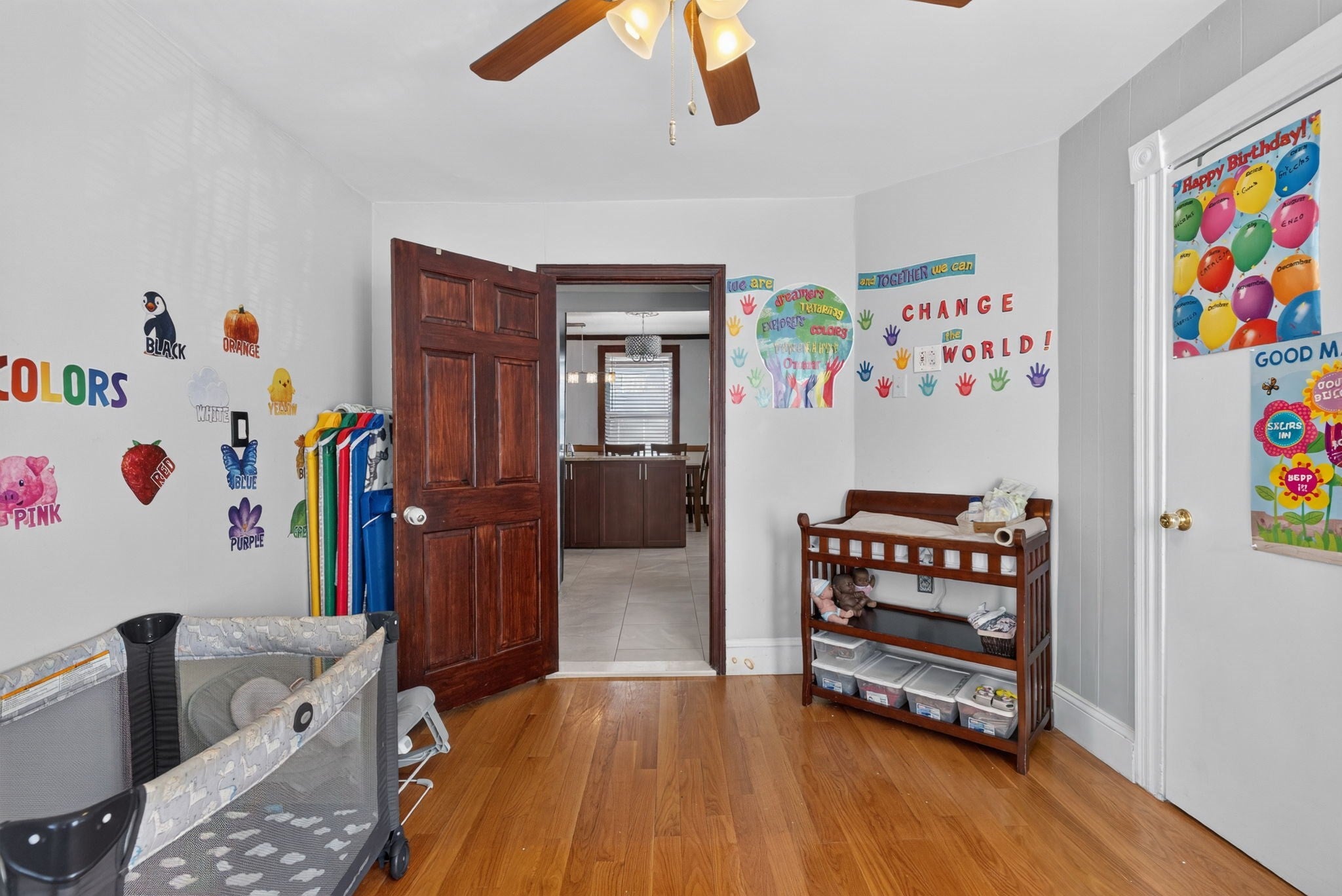 12 Montfern Ave, Revere, MA, 12 Montfern Ave, Revere, MA Photo #17