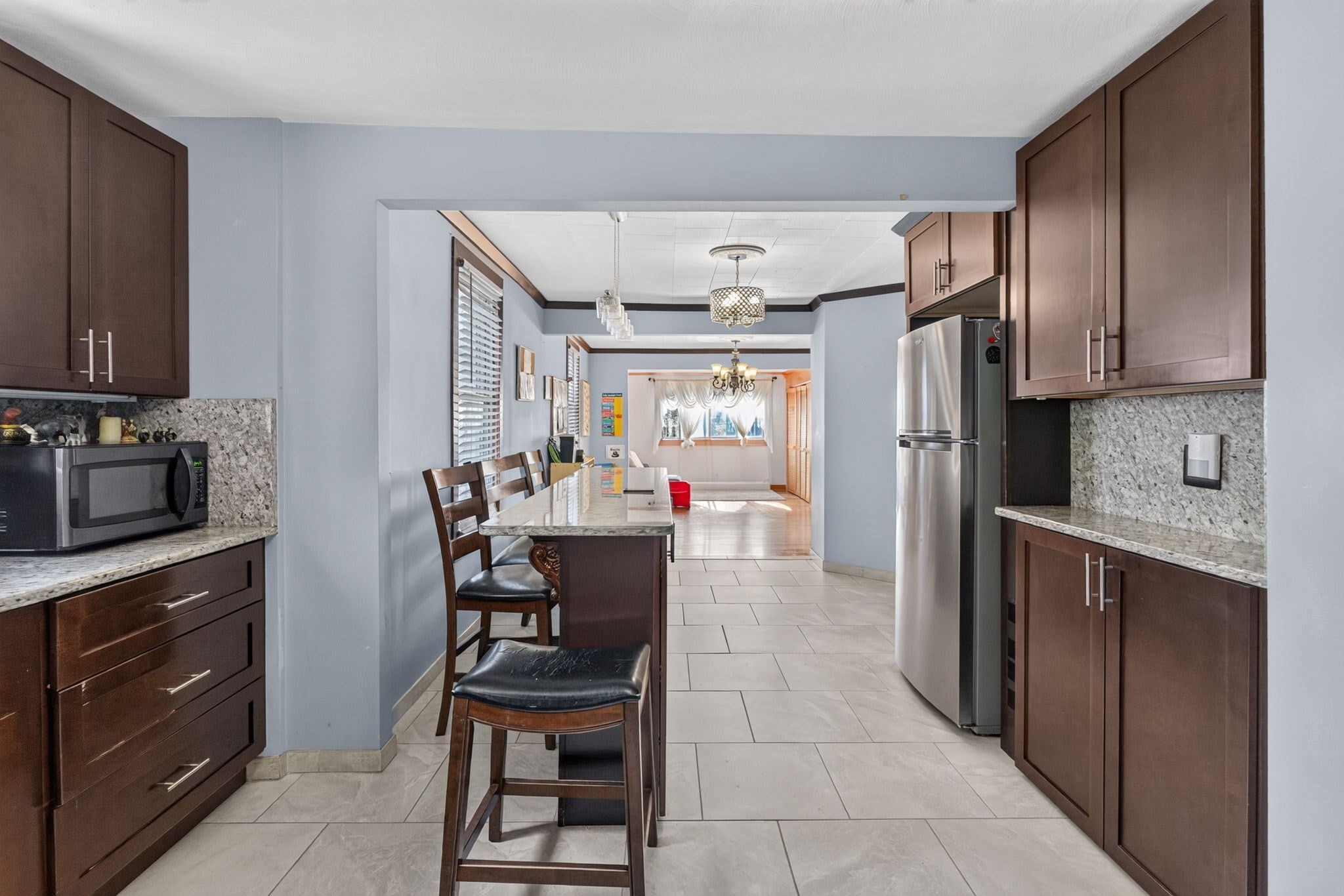 12 Montfern Ave, Revere, MA, 12 Montfern Ave, Revere, MA Photo #12