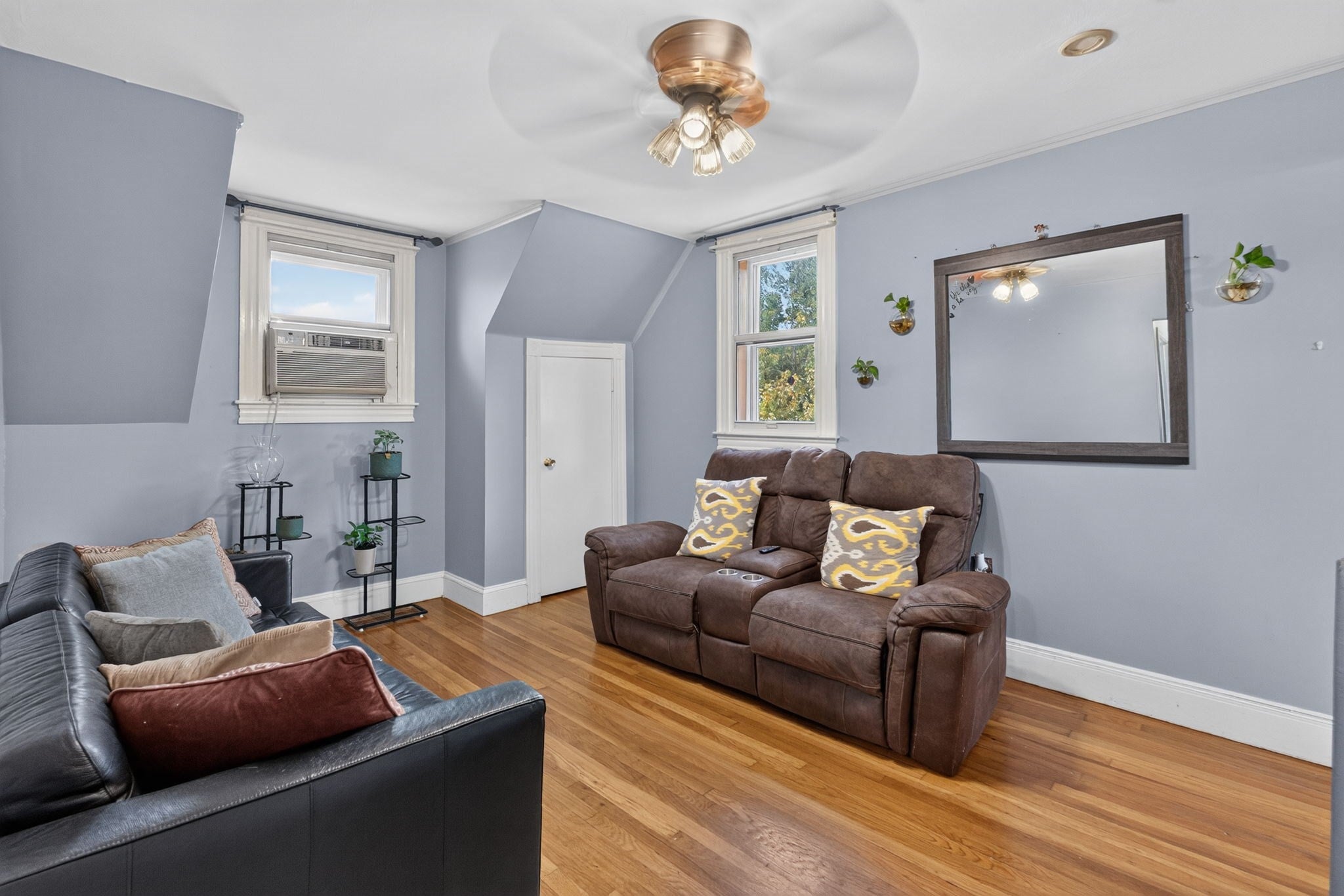 12 Montfern Ave, Revere, MA, 12 Montfern Ave, Revere, MA Photo #29