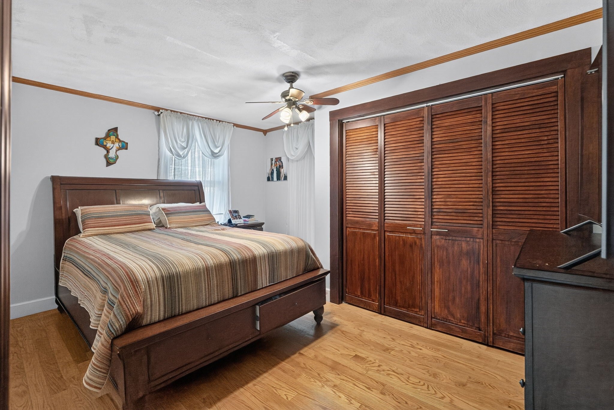 12 Montfern Ave, Revere, MA, 12 Montfern Ave, Revere, MA Photo #18