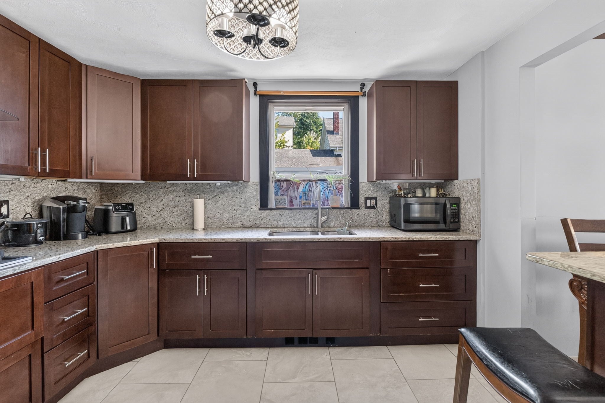 12 Montfern Ave, Revere, MA, 12 Montfern Ave, Revere, MA Photo #13