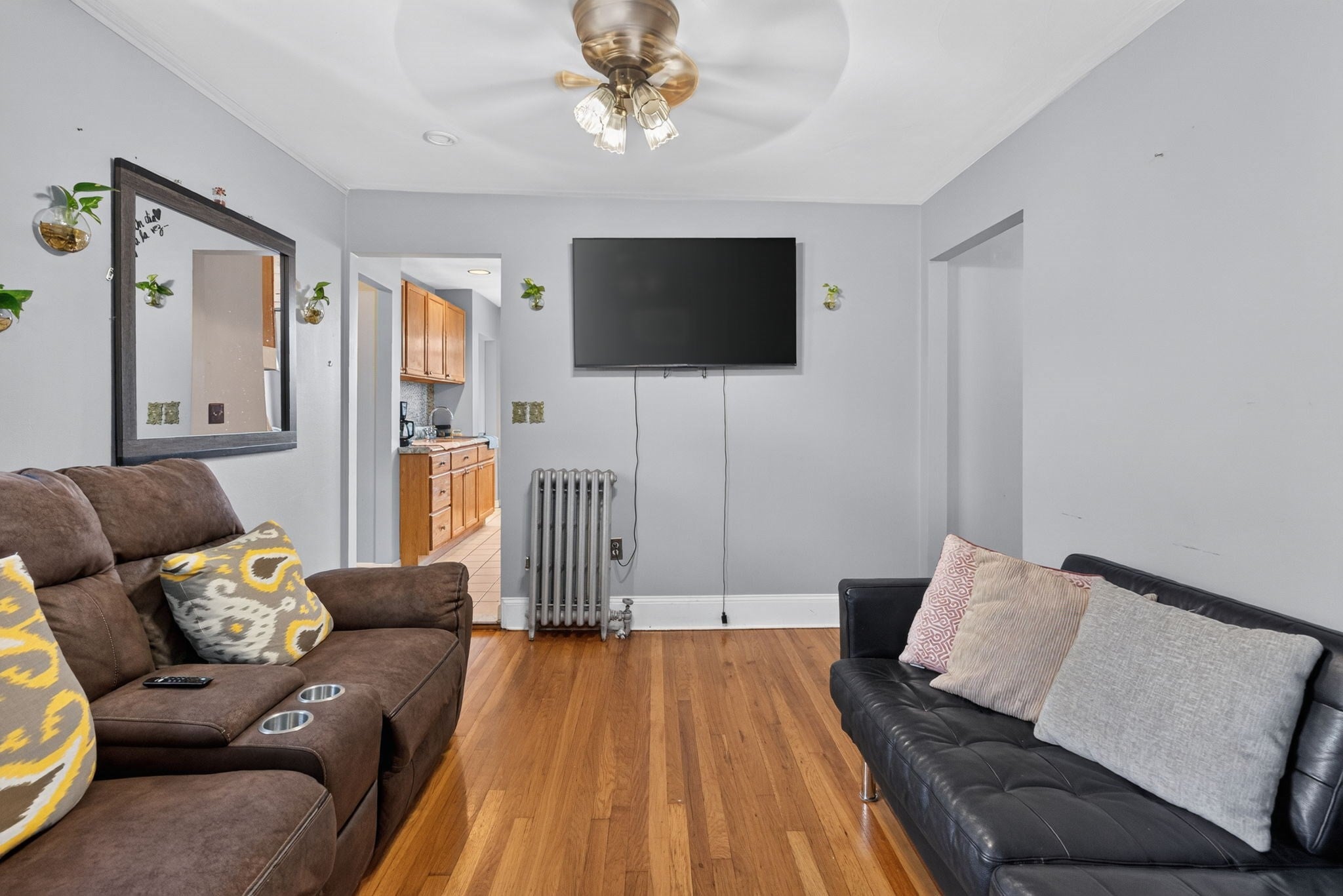 12 Montfern Ave, Revere, MA, 12 Montfern Ave, Revere, MA Photo #30
