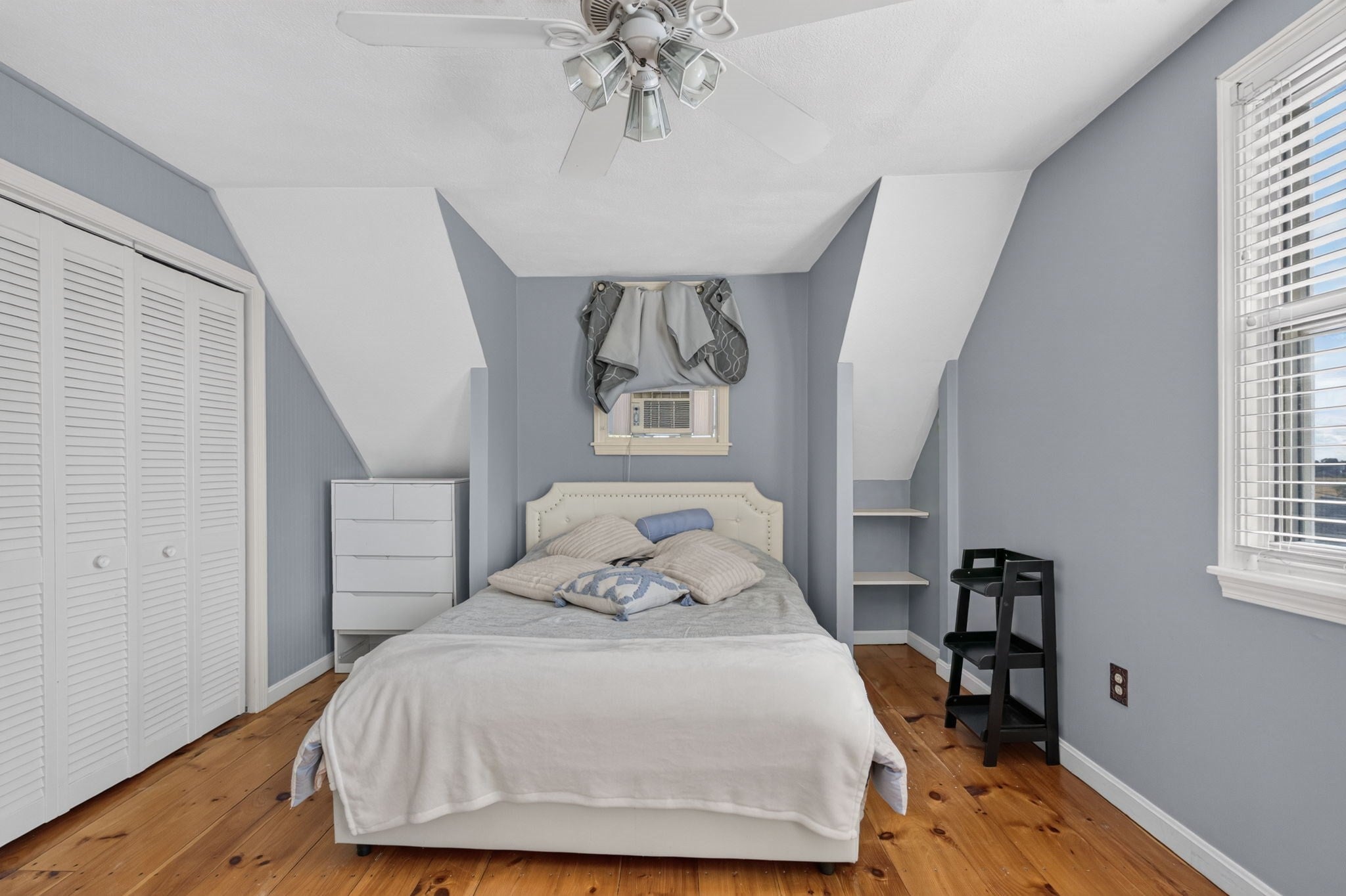 12 Montfern Ave, Revere, MA, 12 Montfern Ave, Revere, MA Photo #35