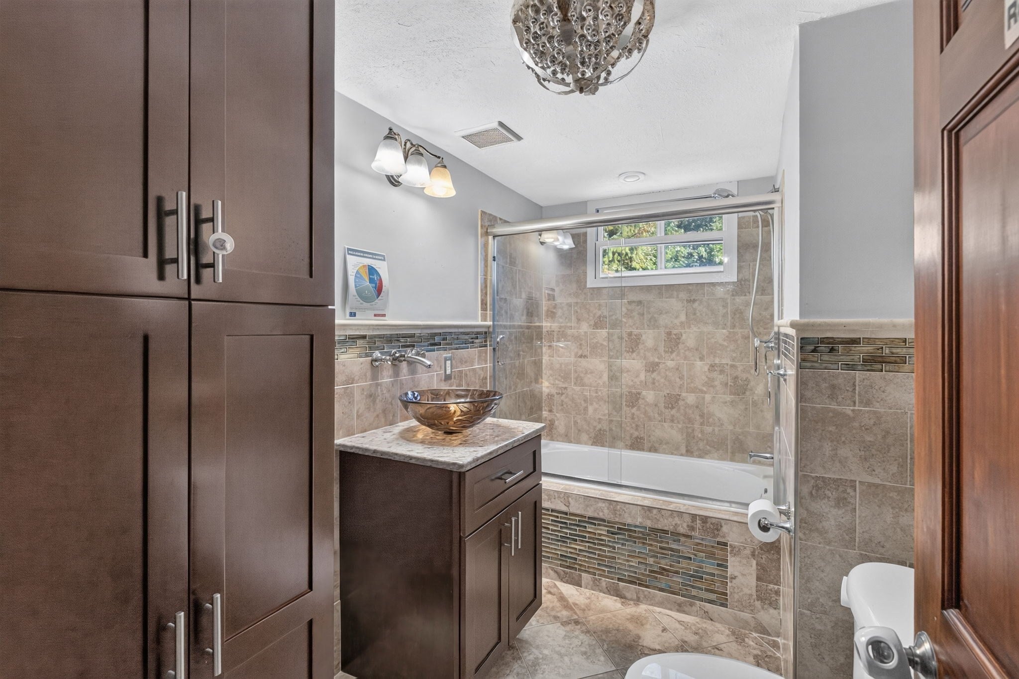 12 Montfern Ave, Revere, MA, 12 Montfern Ave, Revere, MA Photo #14