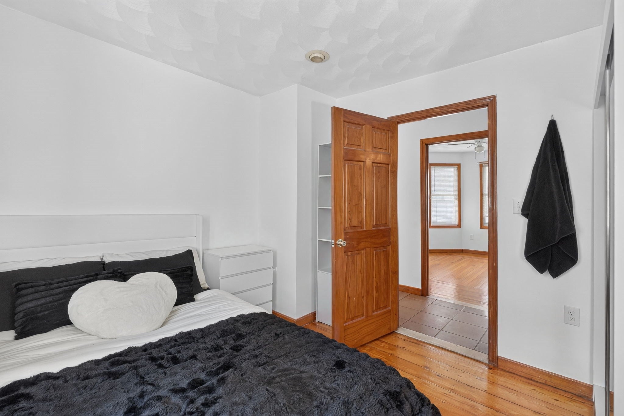 12 Montfern Ave, Revere, MA, 12 Montfern Ave, Revere, MA Photo #27