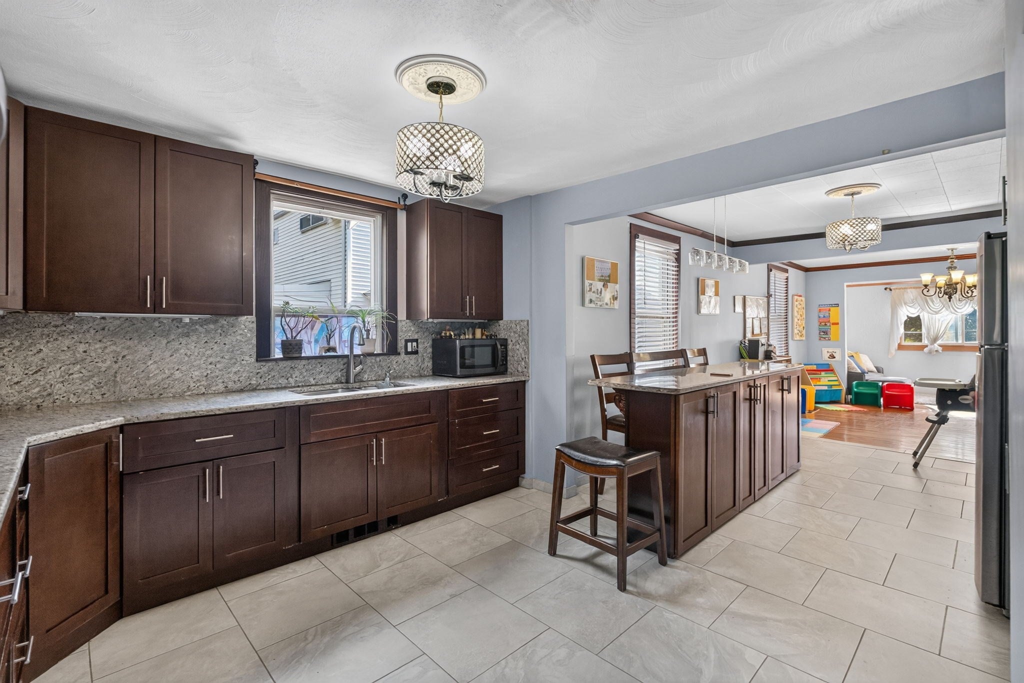 12 Montfern Ave, Revere, MA, 12 Montfern Ave, Revere, MA Photo #11