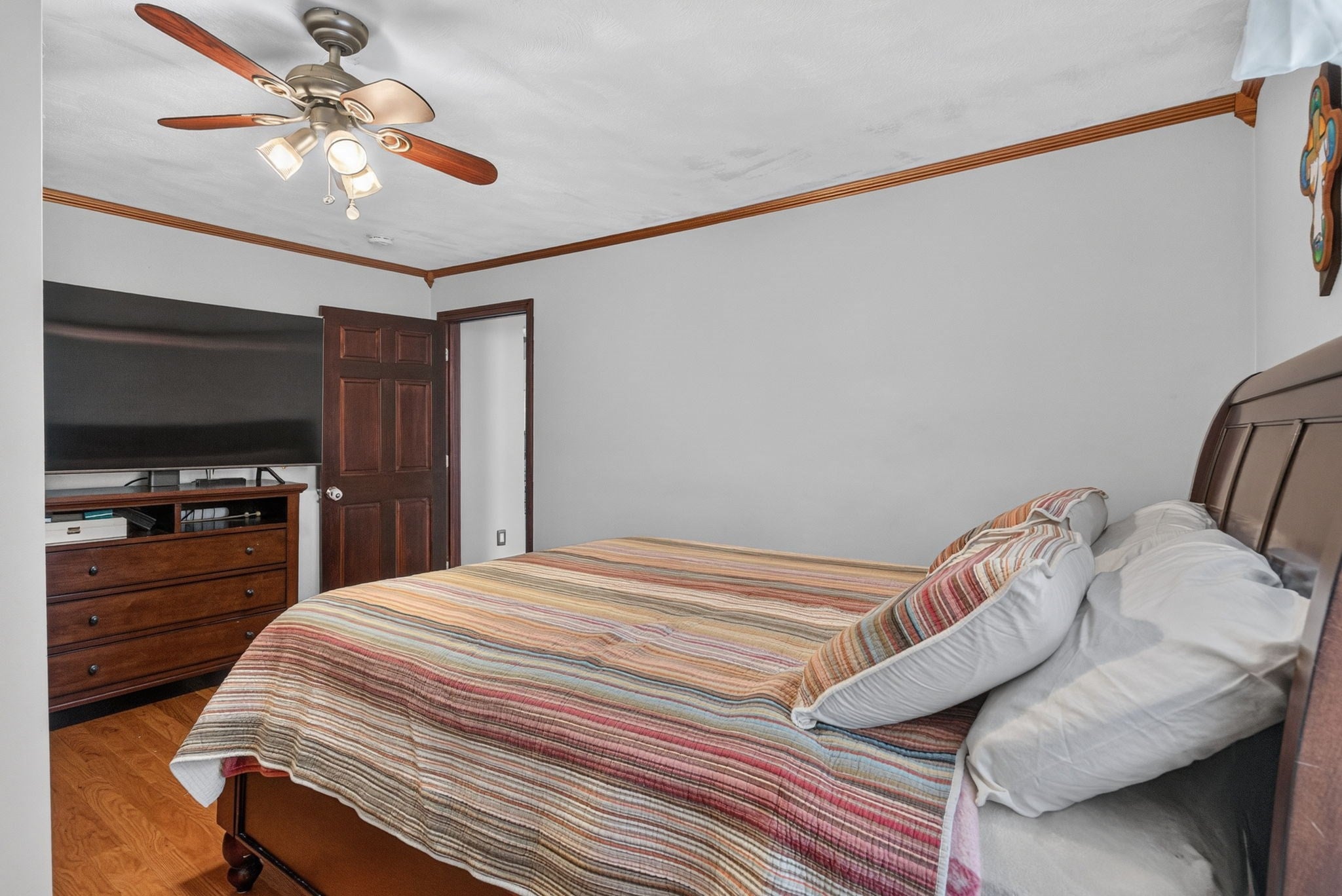 12 Montfern Ave, Revere, MA, 12 Montfern Ave, Revere, MA Photo #19