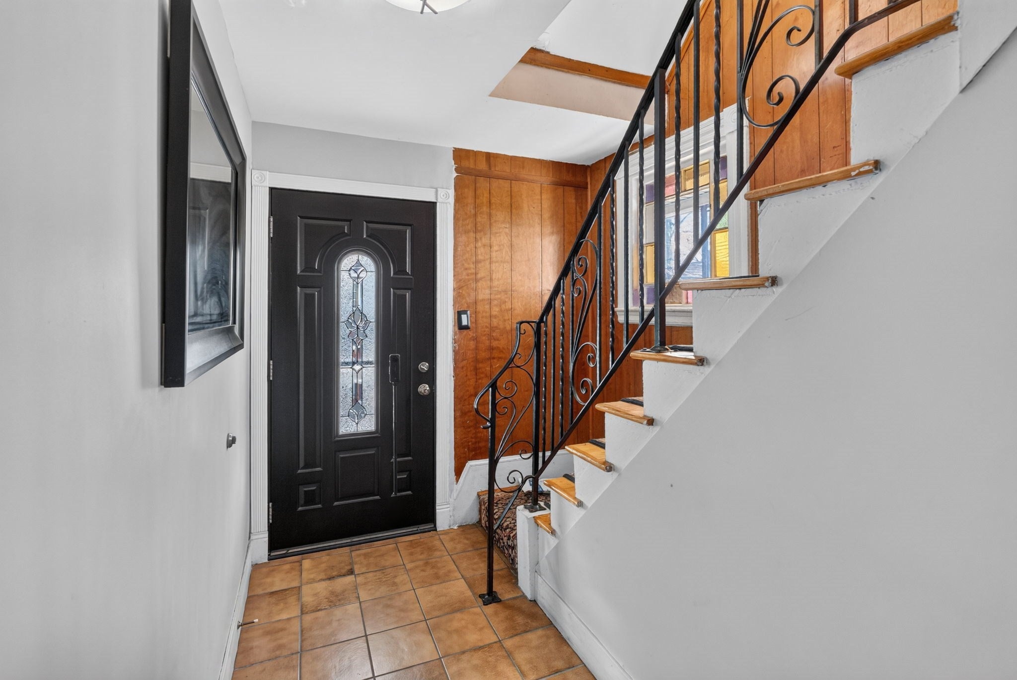 12 Montfern Ave, Revere, MA, 12 Montfern Ave, Revere, MA Photo #4