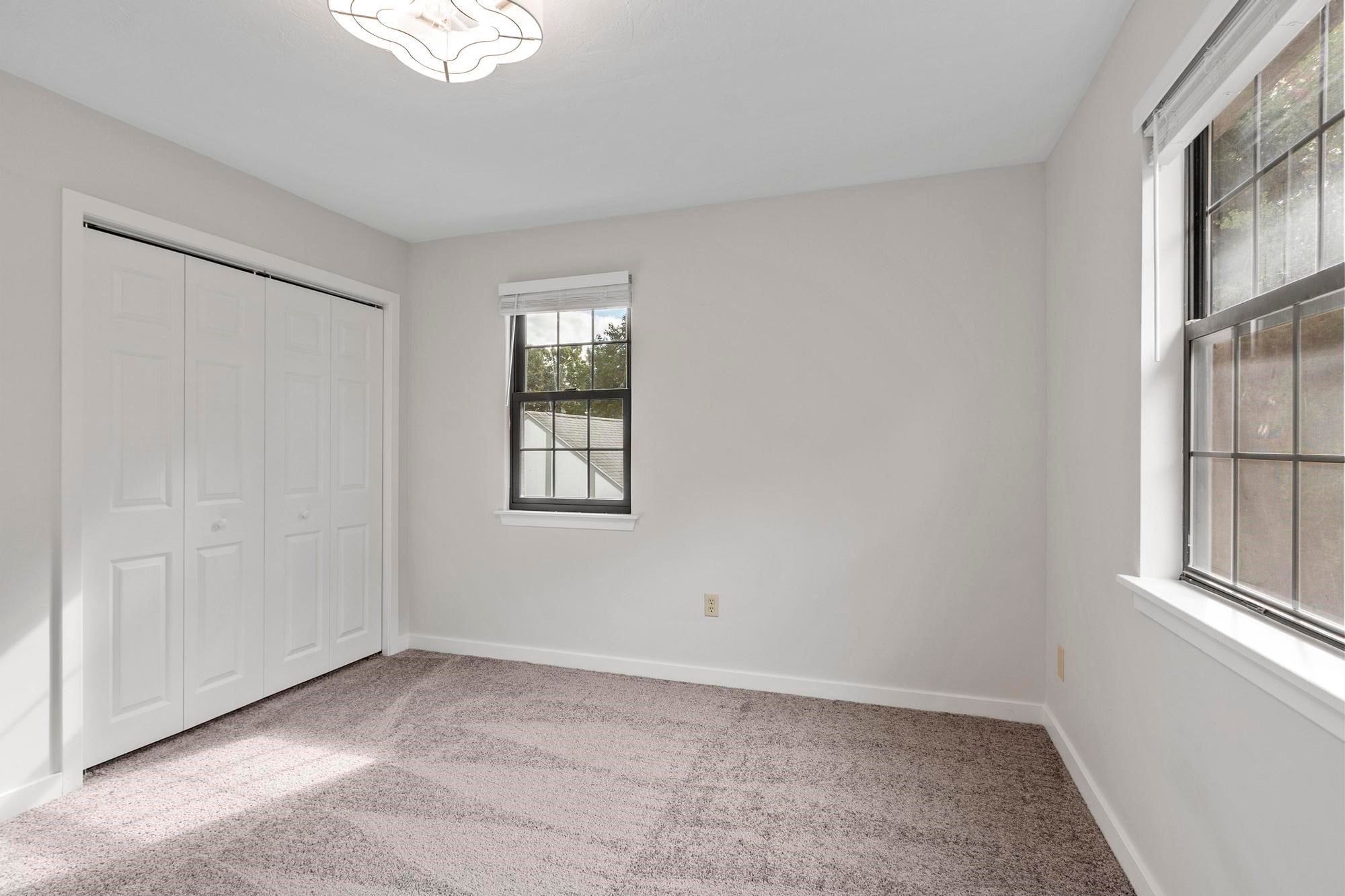 4 Victoria Drive #1, Auburn, MA, 4 Victoria Drive #1, Auburn, MA Photo #21