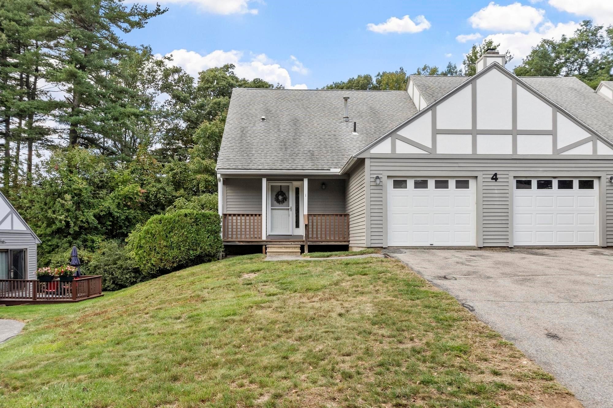 4 Victoria Drive #1, Auburn, MA, 4 Victoria Drive #1, Auburn, MA Photo #39