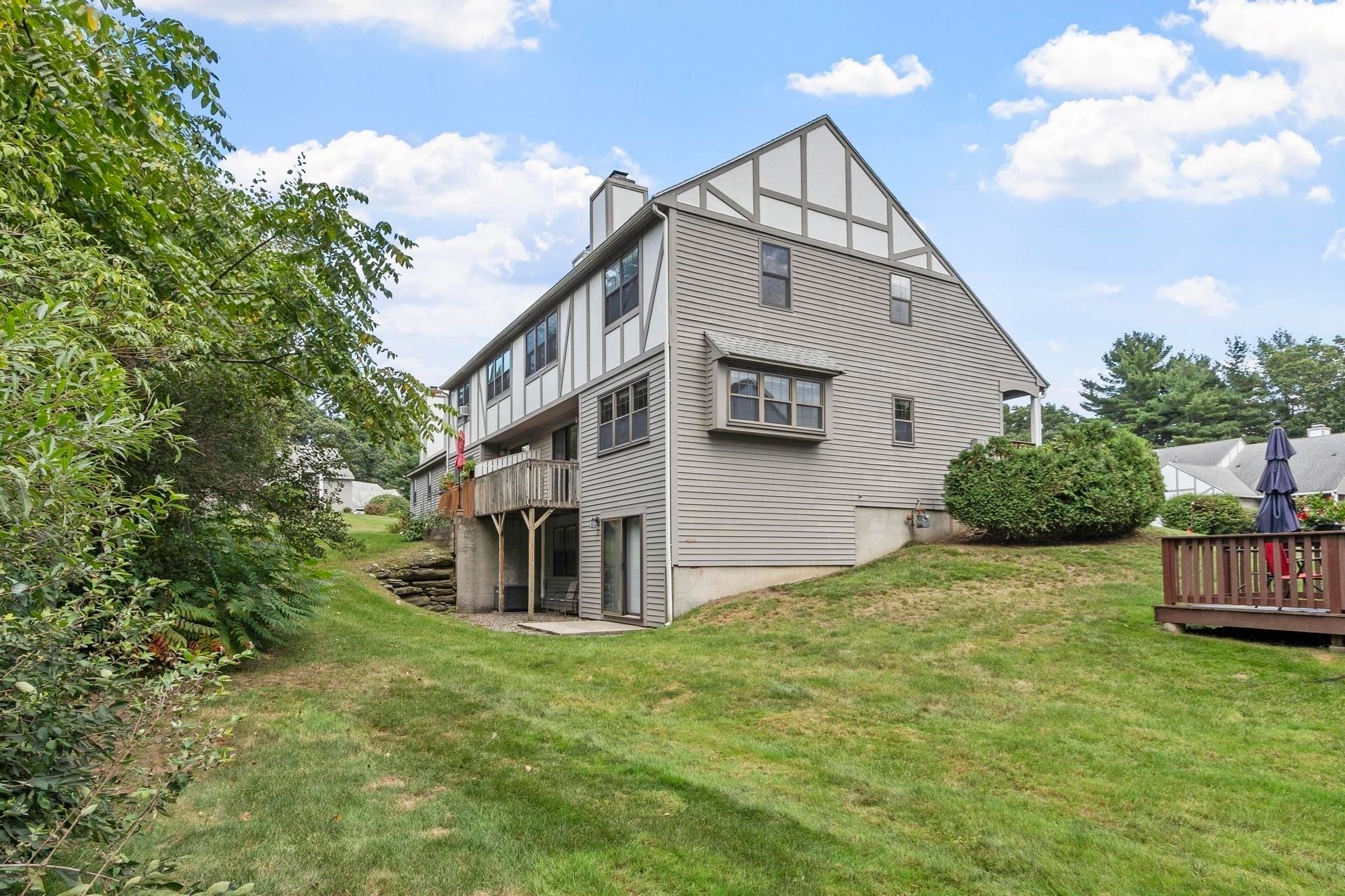 4 Victoria Drive #1, Auburn, MA, 4 Victoria Drive #1, Auburn, MA Photo #40