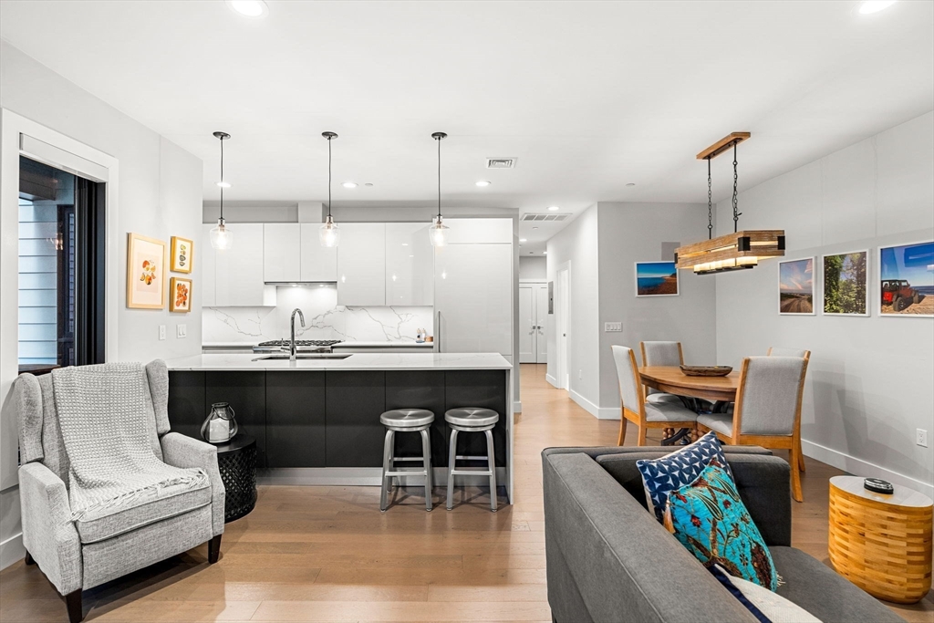 39 A St 4