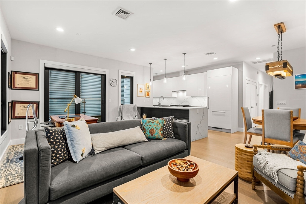39 A St 4