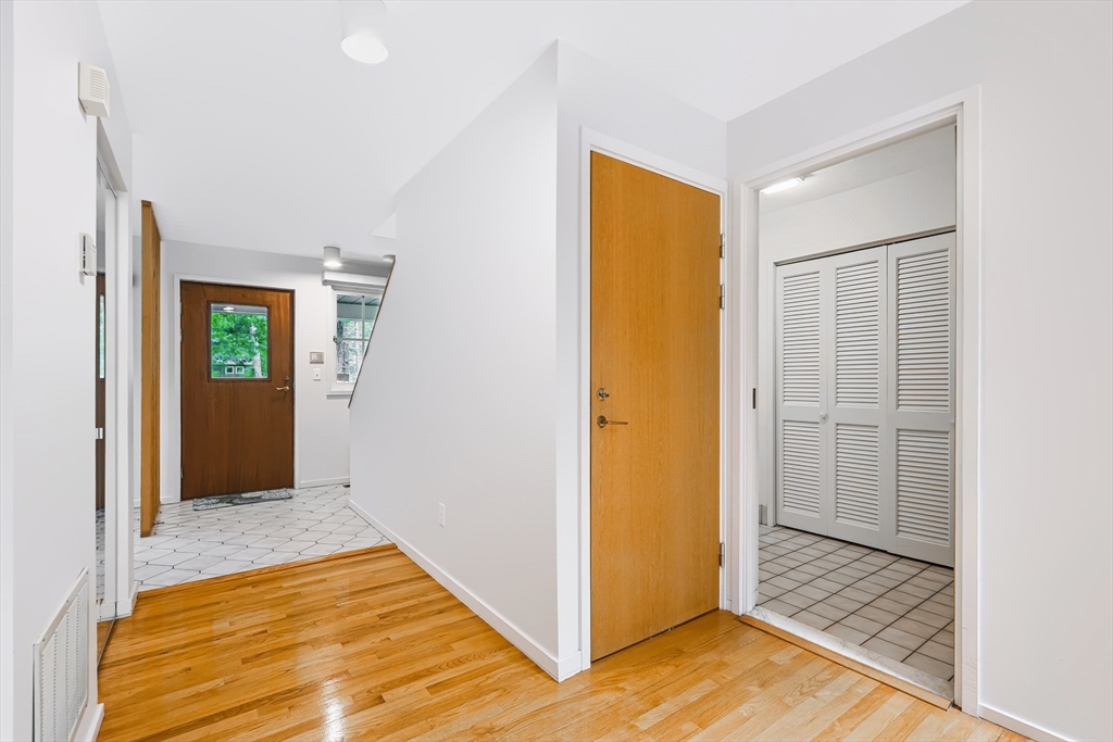 42 Cannon Forge Dr 42