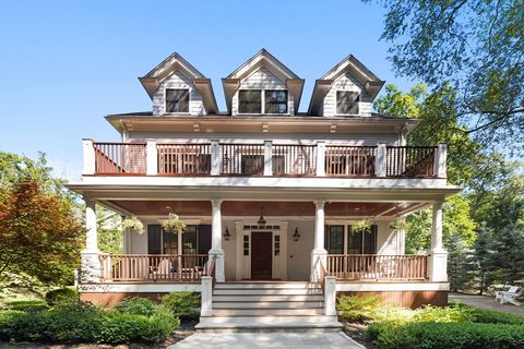 39 Hawthorne Ave Newton MA 02466