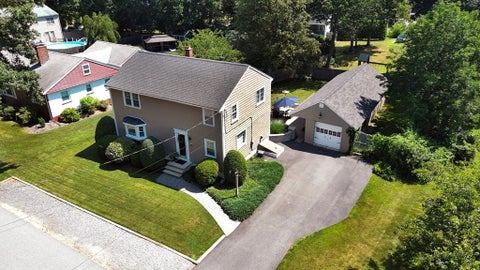 Featured picture for the property 73134529